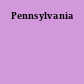 Pennsylvania