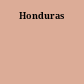 Honduras