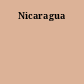 Nicaragua