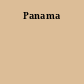 Panama