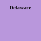 Delaware