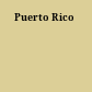 Puerto Rico