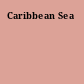 Caribbean Sea