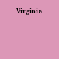 Virginia