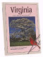 Virginia on my mind.