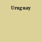 Uruguay