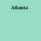 Atlanta