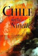 Chile in the nineties /