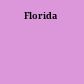 Florida