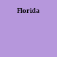 Florida