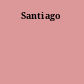 Santiago