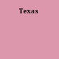 Texas