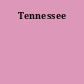 Tennessee