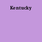 Kentucky