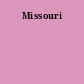 Missouri