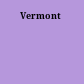 Vermont