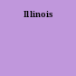 Illinois