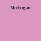 Michigan