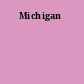 Michigan