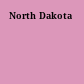 North Dakota