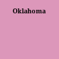 Oklahoma