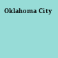 Oklahoma City