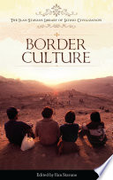 Border culture