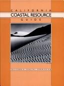 California coastal resource guide /