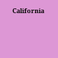 California