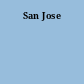 San Jose