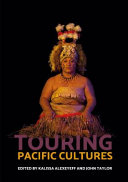 Touring Pacific cultures /