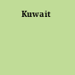 Kuwait