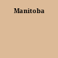 Manitoba