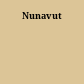 Nunavut