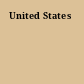 United States