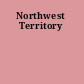 Northwest Territory