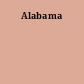 Alabama