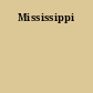 Mississippi