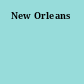 New Orleans