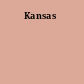 Kansas