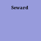 Seward