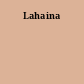 Lahaina