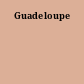 Guadeloupe