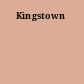 Kingstown