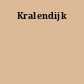 Kralendijk