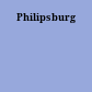 Philipsburg