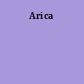 Arica