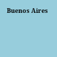 Buenos Aires