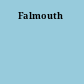 Falmouth