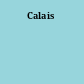 Calais